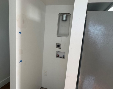 1029 Old Mcdade Rd - Photo Thumbnail 17