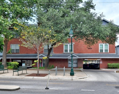 2804 Rio Grande St - Photo Thumbnail 19