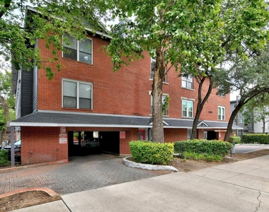 2804 Rio Grande St - Photo Thumbnail 1