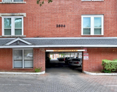 2804 Rio Grande St - Photo Thumbnail 20