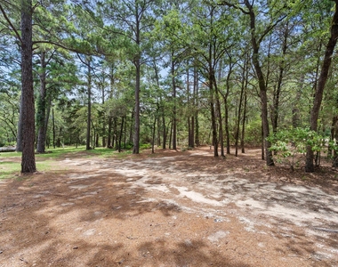 1014 Fm 1441 - Photo Thumbnail 37