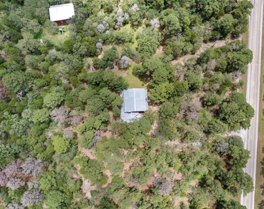 1014 Fm 1441 - Photo Thumbnail 3