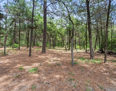 1014 Fm 1441 - Photo Thumbnail 2