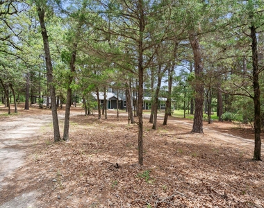 1014 Fm 1441 - Photo Thumbnail 1