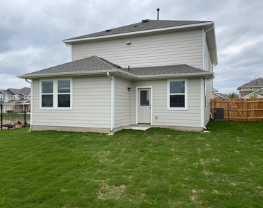 145 Free Stone Dr - Photo Thumbnail 38