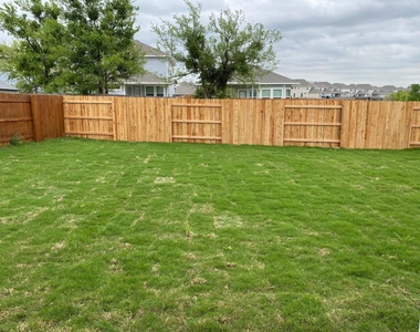 145 Free Stone Dr - Photo Thumbnail 39