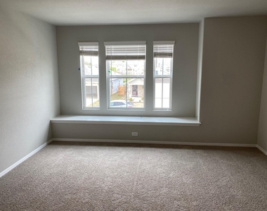 145 Free Stone Dr - Photo Thumbnail 26