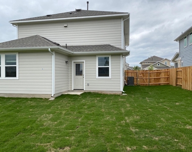 145 Free Stone Dr - Photo Thumbnail 37