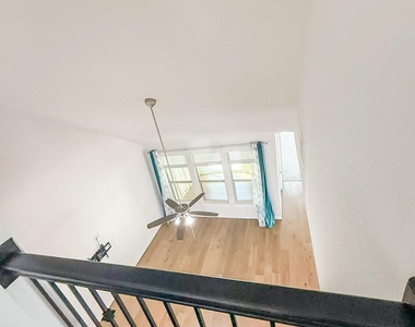 112 Rosebush Dr - Photo Thumbnail 23