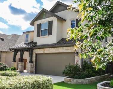 112 Rosebush Dr - Photo Thumbnail 1