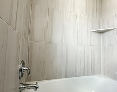 112 Rosebush Dr - Photo Thumbnail 26