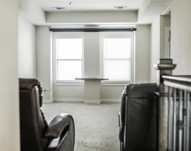 112 Rosebush Dr - Photo Thumbnail 18