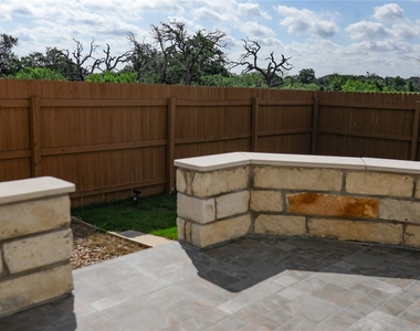 112 Rosebush Dr - Photo Thumbnail 35