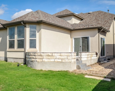 112 Rosebush Dr - Photo Thumbnail 39