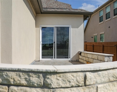112 Rosebush Dr - Photo Thumbnail 34