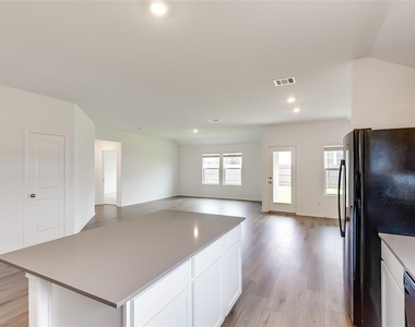 4217 Home Place Rd - Photo Thumbnail 13
