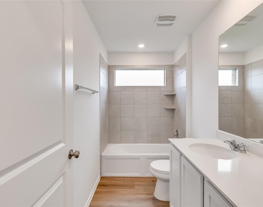4217 Home Place Rd - Photo Thumbnail 20