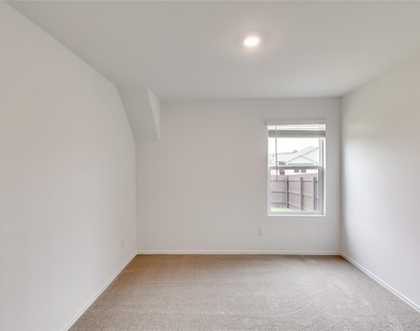 4217 Home Place Rd - Photo Thumbnail 21