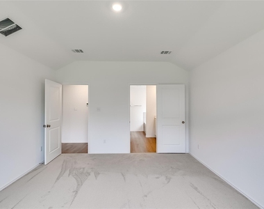 4217 Home Place Rd - Photo Thumbnail 15