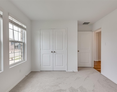 4217 Home Place Rd - Photo Thumbnail 19