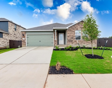 4217 Home Place Rd - Photo Thumbnail 1