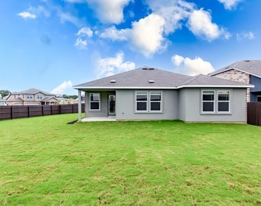 4217 Home Place Rd - Photo Thumbnail 31