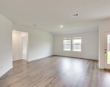 4217 Home Place Rd - Photo Thumbnail 24