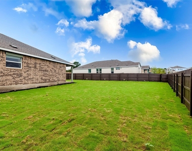 4217 Home Place Rd - Photo Thumbnail 25