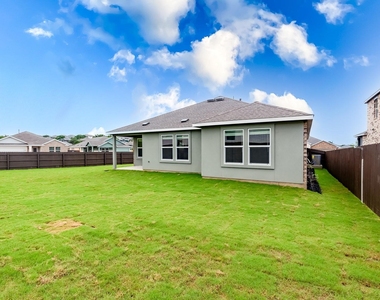 4217 Home Place Rd - Photo Thumbnail 29