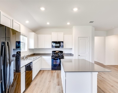 4217 Home Place Rd - Photo Thumbnail 5
