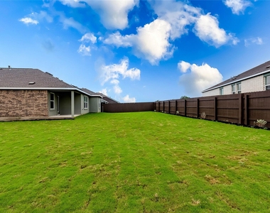 4217 Home Place Rd - Photo Thumbnail 28