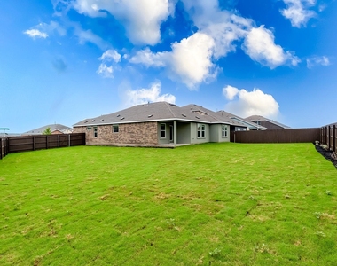 4217 Home Place Rd - Photo Thumbnail 30