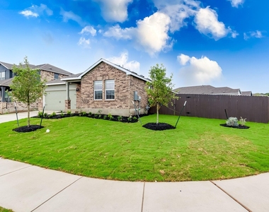 4217 Home Place Rd - Photo Thumbnail 2