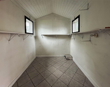 6915 Villita Avenida St - Photo Thumbnail 19