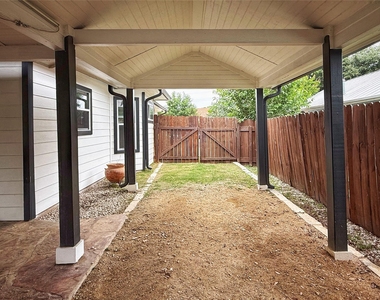 6915 Villita Avenida St - Photo Thumbnail 24