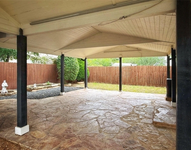 6915 Villita Avenida St - Photo Thumbnail 22