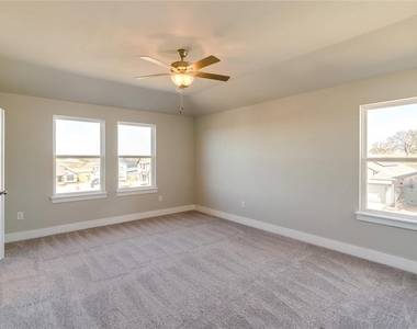 9824 Eloquence Dr - Photo Thumbnail 17