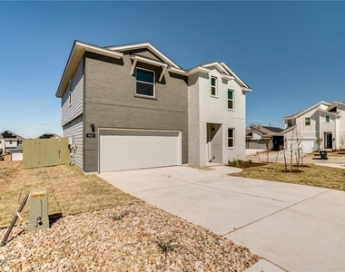9824 Eloquence Dr - Photo Thumbnail 1
