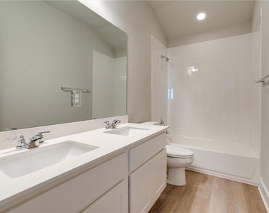 9824 Eloquence Dr - Photo Thumbnail 19