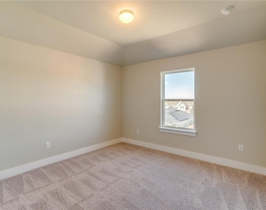 9824 Eloquence Dr - Photo Thumbnail 15