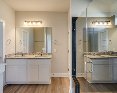 9824 Eloquence Dr - Photo Thumbnail 20