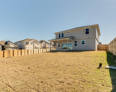 9824 Eloquence Dr - Photo Thumbnail 21