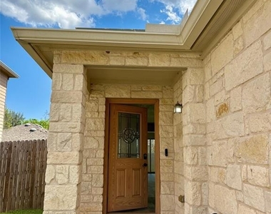 8003 Bannock Ln - Photo Thumbnail 2
