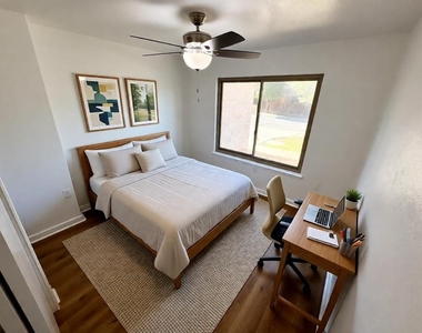 8003 Bannock Ln - Photo Thumbnail 33