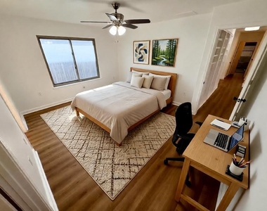 8003 Bannock Ln - Photo Thumbnail 19