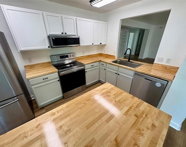 8003 Bannock Ln - Photo Thumbnail 8