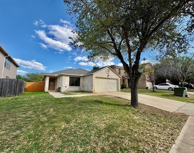 8003 Bannock Ln - Photo Thumbnail 1