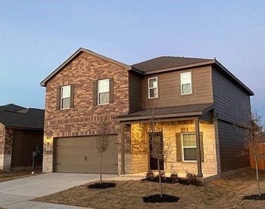 505 Washington Dr - Photo Thumbnail 13