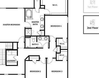 505 Washington Dr - Photo Thumbnail 18