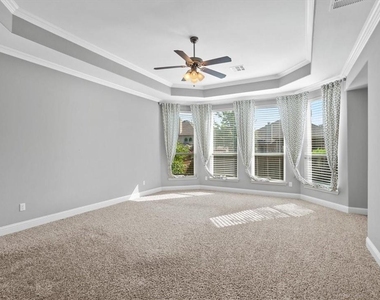 409 Spanish Mustang Dr - Photo Thumbnail 9